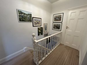 Photo 22- click for photo gallery